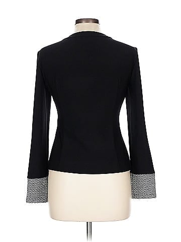 Joseph Ribkoff Jacket (view 2)