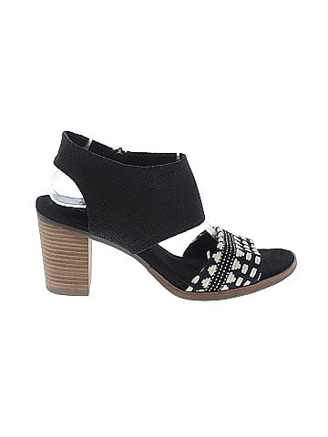 TOMS Heels (view 1)