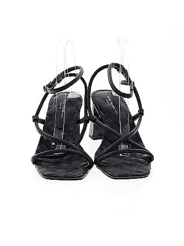 River Island Heels (view 2)