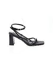 River Island Heels