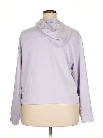 Avia Sweatshirt (view 2)