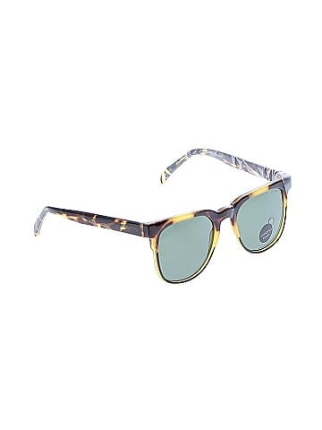 Komono Sunglasses (view 1)