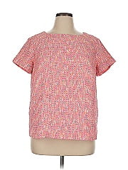 Sail To Sable Short Sleeve T Shirt