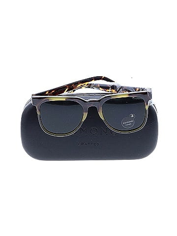 Komono Sunglasses (view 2)