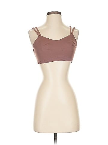 Lululemon Athletica Tank Top (view 1)