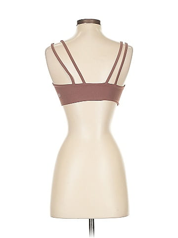 Lululemon Athletica Tank Top (view 2)