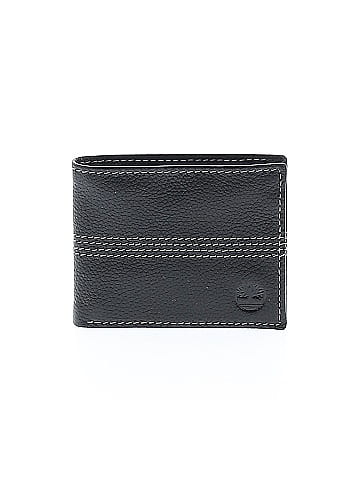 Timberland Leather Wallet (view 1)