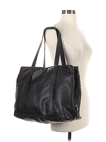 Universal Thread Tote (view 2)