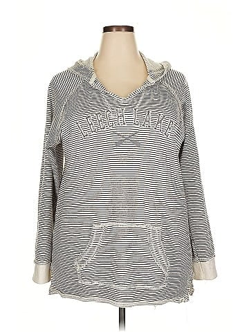 blue 84 Pullover Sweater (view 1)