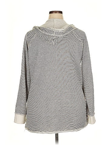 blue 84 Pullover Sweater (view 2)