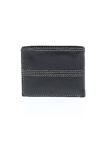 Timberland Leather Wallet (view 2)