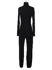 Norma Kamali Jumpsuit