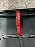 SPANX Black Leggings Size M - photo 7