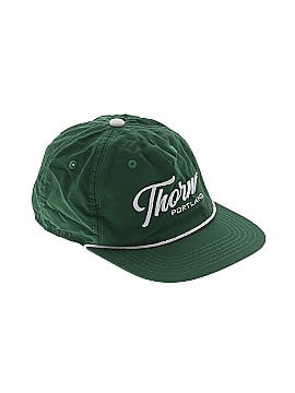 Assorted Brands Baseball Cap