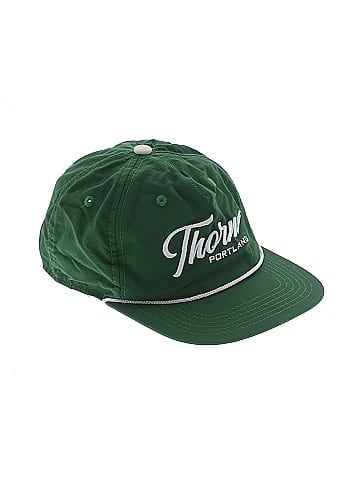 Assorted Brands Baseball Cap (view 1)