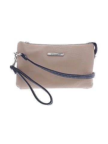 Stone & Co. Crossbody Bag (view 1)
