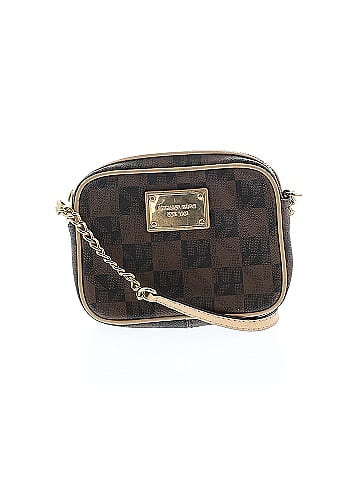 MICHAEL Michael Kors Crossbody Bag (view 1)