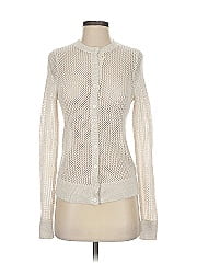 Ann Taylor Loft Outlet Cardigan
