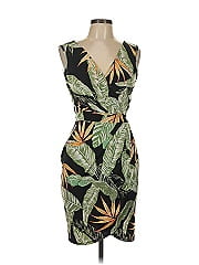 Fashion Nova Cocktail Dress