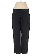 Frank & Eileen Casual Pants