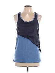 Oiselle Tank Top