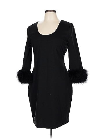 Calvin Klein Cocktail Dress (view 1)