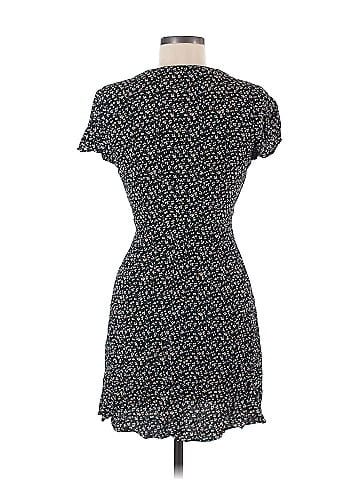 Madewell Casual Dress (view 2)