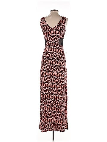 Material Girl Casual Dress (view 2)