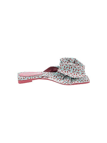 Jeffrey Campbell Sandals (view 1)