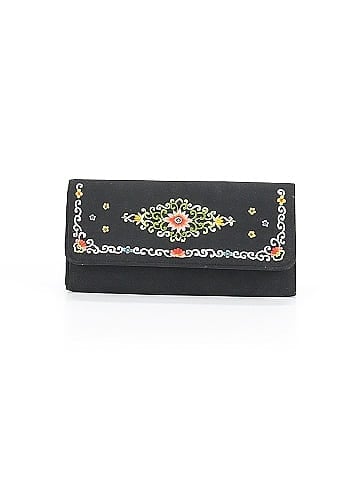 Unbranded Clutch (view 1)