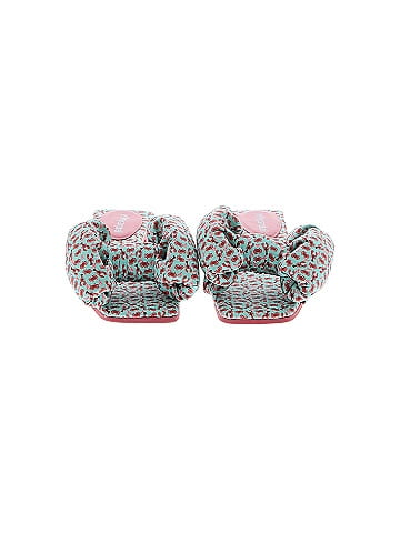 Jeffrey Campbell Sandals (view 2)