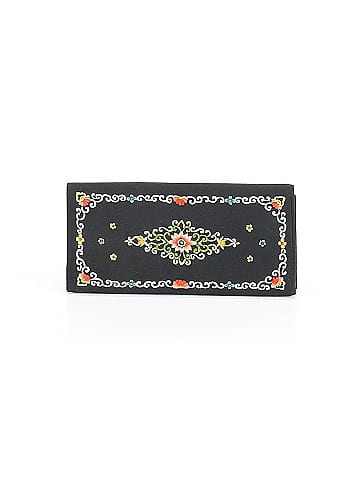 Unbranded Clutch (view 2)