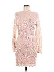 Bebe Cocktail Dress
