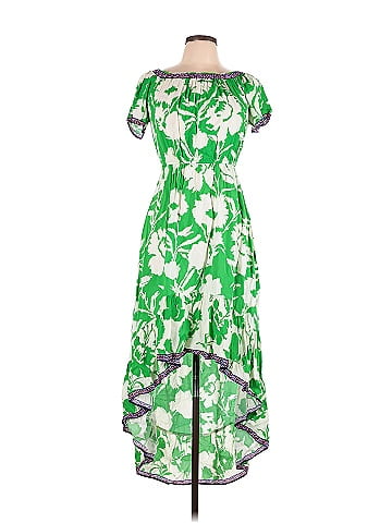 Free Market by Flying Tomato Cocktail Dress (view 1)