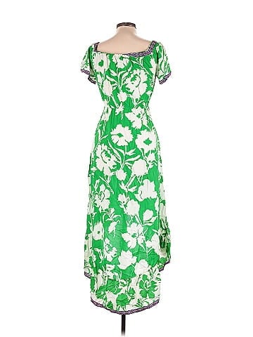Free Market by Flying Tomato Cocktail Dress (view 2)