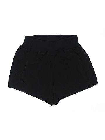 Zella Shorts (view 1)