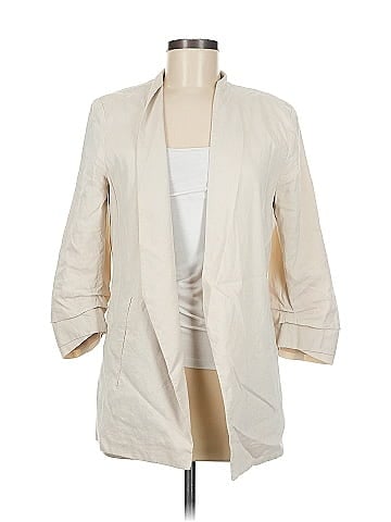 Babaton Blazer (view 1)