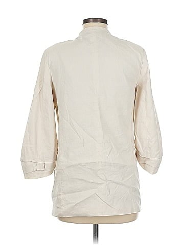Babaton Blazer (view 2)