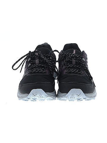 Asics Sneakers (view 2)