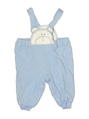 Assorted Brands Overalls (view 1)