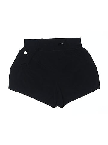 Zella Shorts (view 2)