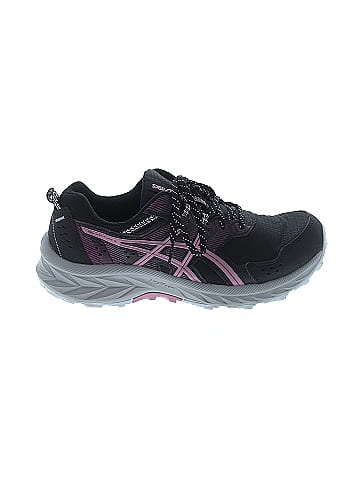 Asics Sneakers (view 1)