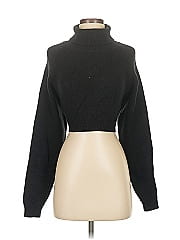 Edikted Turtleneck Sweater