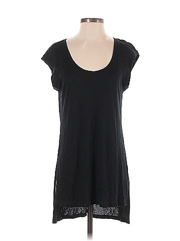 Athleta Short Sleeve T-Shirt (view 1)