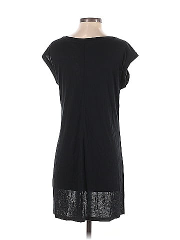 Athleta Short Sleeve T-Shirt (view 2)