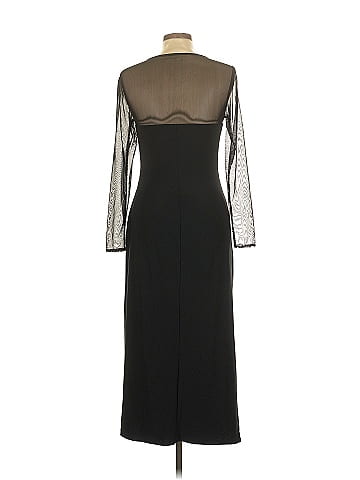 Lauren by Ralph Lauren Cocktail Dress (view 2)