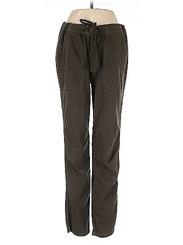 James Perse Casual Pants (view 1)