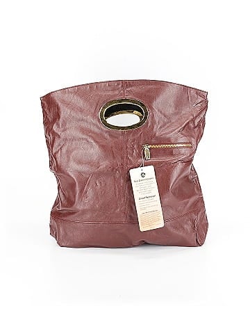 Joy Mangano Tote (view 1)