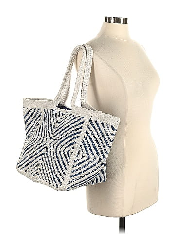 Assorted Brands Tote (view 2)