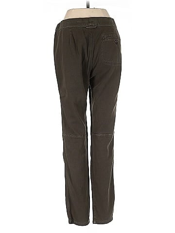 James Perse Casual Pants (view 2)